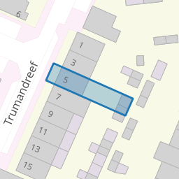 Perceel EDE01-E-4908