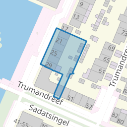 Perceel EDE01-E-4913