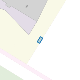 Perceel EDE01-E-4932