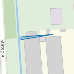 Perceel EDE01-E-4946
