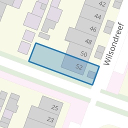 Perceel EDE01-E-4951