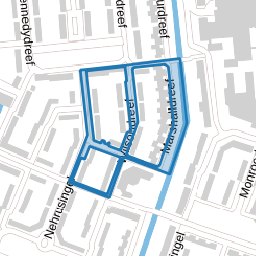 Perceel EDE01-E-4952