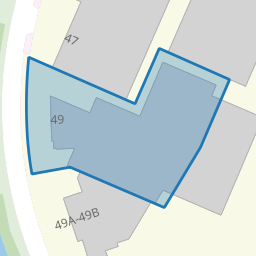Perceel EDE01-E-4954