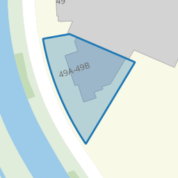 Perceel EDE01-E-4955