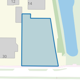 Perceel EDE01-E-4961