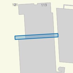 Perceel EDE01-E-4979