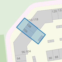 Perceel EDE01-E-4985