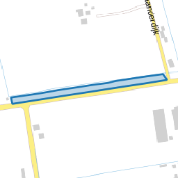 Perceel EDE01-E-4992