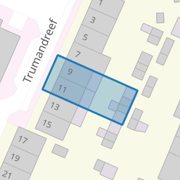 Perceel EDE01-E-5002