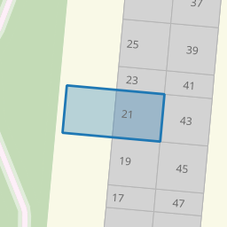 Perceel EDE01-E-5072