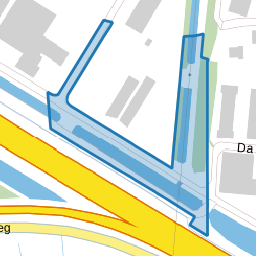 Perceel EDE01-E-5083