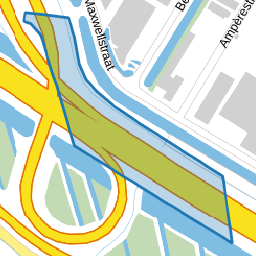 Perceel EDE01-E-5088