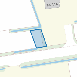 Perceel EDE01-E-513