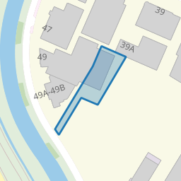 Perceel EDE01-E-5138