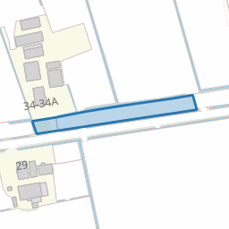 Perceel EDE01-E-514
