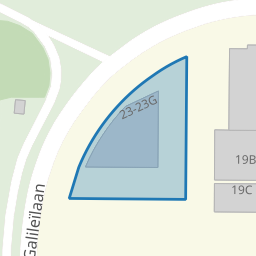 Perceel EDE01-E-5145