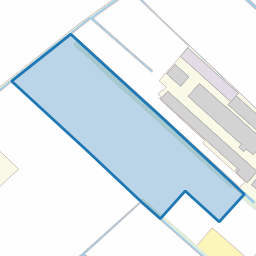 Perceel EDE01-E-5153