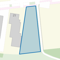 Perceel EDE01-E-5158