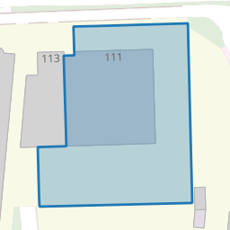 Perceel EDE01-E-5160