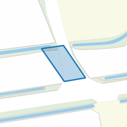 Perceel EDE01-E-517