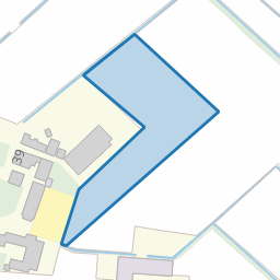 Perceel EDE01-E-5177