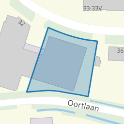 Perceel EDE01-E-5182