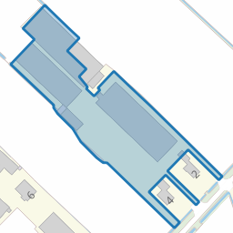 Perceel EDE01-E-5185