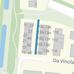 Perceel EDE01-E-5191