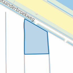 Perceel EDE01-E-5205