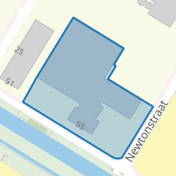 Perceel EDE01-E-5246