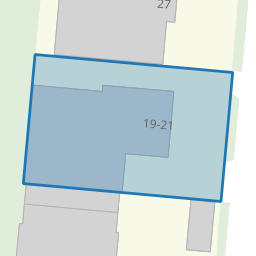 Perceel EDE01-E-5249