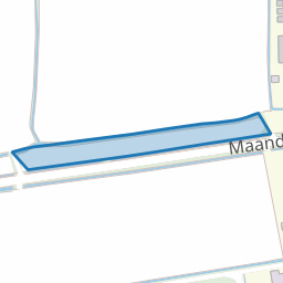Perceel EDE01-E-525