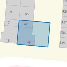 Perceel EDE01-E-5253