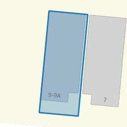 Perceel EDE01-E-5262