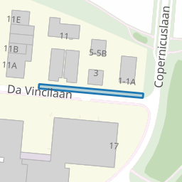 Perceel EDE01-E-5276