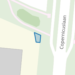 Perceel EDE01-E-5277