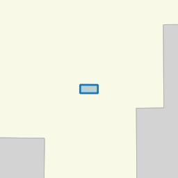 Perceel EDE01-E-5284