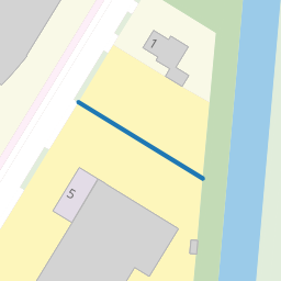 Perceel EDE01-E-5294