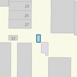 Perceel EDE01-E-5295