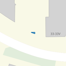 Perceel EDE01-E-5343