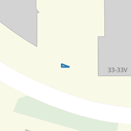 Perceel EDE01-E-5345