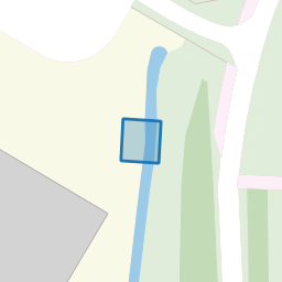 Perceel EDE01-E-5369