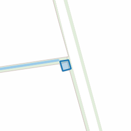 Perceel EDE01-E-5372