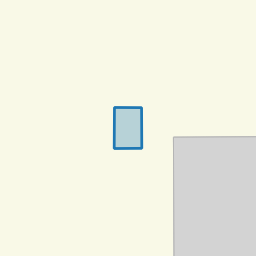 Perceel EDE01-E-5386