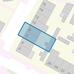 Perceel EDE01-E-5391