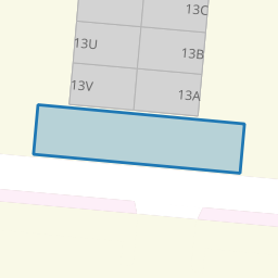 Perceel EDE01-E-5410