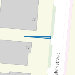 Perceel EDE01-E-5418