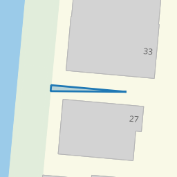 Perceel EDE01-E-5419