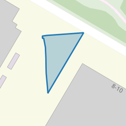 Perceel EDE01-E-5424