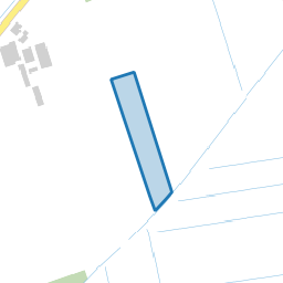 Perceel EDE01-E-5431